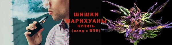 а пвп мука Абинск